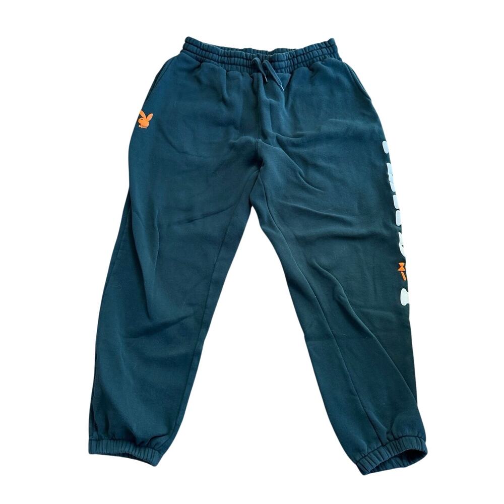 Playboy Sweatpants